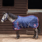 Ponie 50g Stable Rug