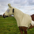 Sweet Itch Hood