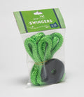 Silvermoor Swingers Rope Kit
