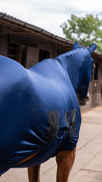 Lycra Body Rug