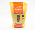 Silvermoor Treatsies Tremendous Turmeric - 1 Kg