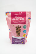 Silvermoor Treatsies Minty Unicorn - 1 Kg