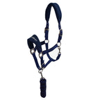 Whitaker HC160 Club Headcollar & Lead rope
