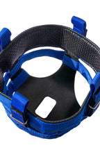 New Zephyr Muzzle