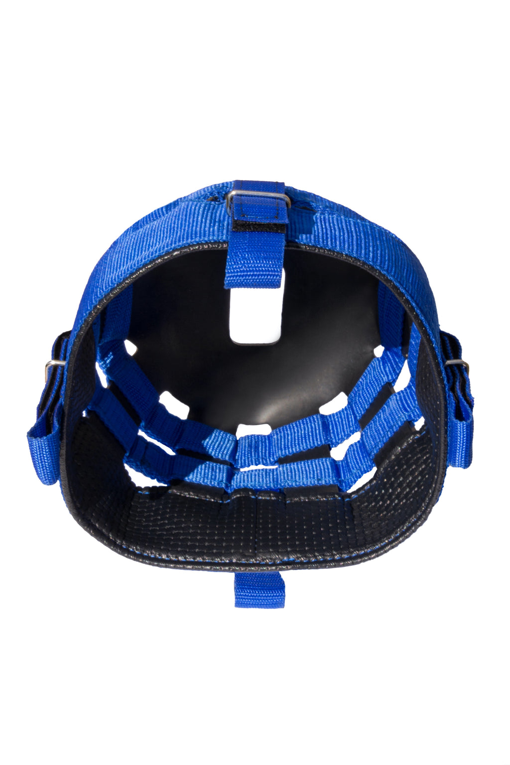 New Zephyr Muzzle