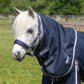 PONIE Xtra Duraproof Lightweight Neck Cover