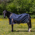 PONIE Xtra Duraproof 100g Turnout