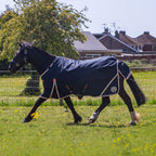 PONIE Xtra Duraproof 100g Turnout