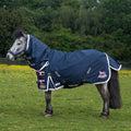 PONIE Duraproof combo turnout - 50g
