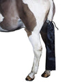 Snuggy Waterproof Tail Guard