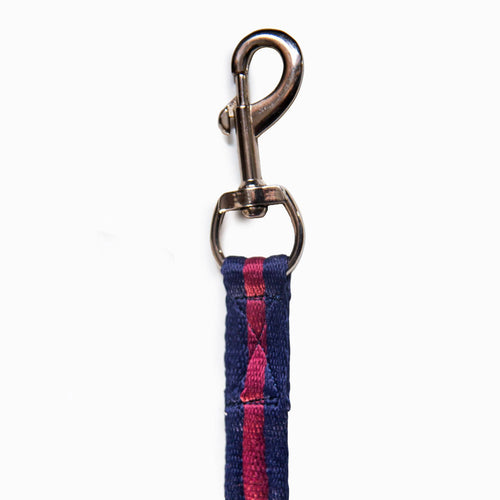 Gallop Soft Cushion Lunge Line