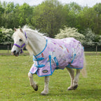 🦄 Gallop Ponie Duraproof Pegacorn Turnout - NOW from 3'6
