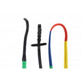 Rainbow Reins