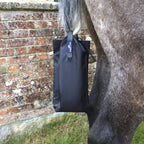 Snuggy Waterproof Tail Guard